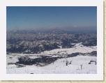 23-03-05-Andy&Nay-AikoSnowboarding-Japan 091 * 2048 x 1536 * (720KB)